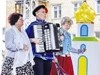 Только в Пересвете