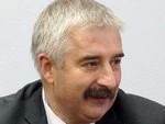 “Быть главой города непросто”