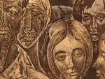 Первый в сезоне — Евгений Захаров