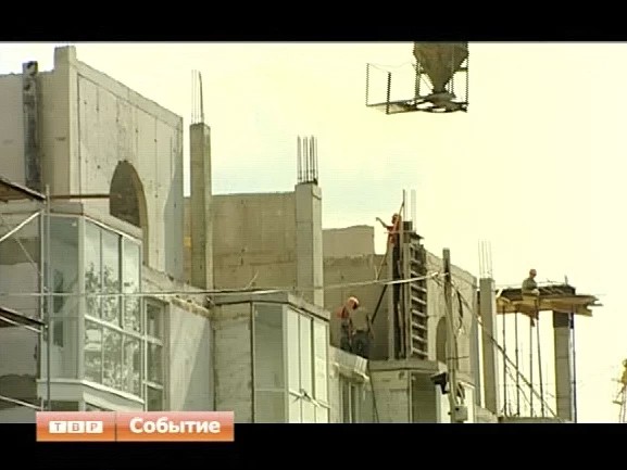 Крепитесь, область поможет