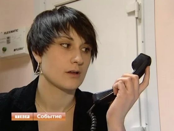 "Нужна помощь. Умирает ребёнок". Очередное СМС-мошенничество теперь и в Посаде
