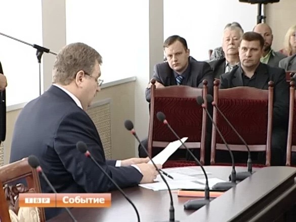 Часть домов в Сергиевом Посаде пока не готова к зиме
