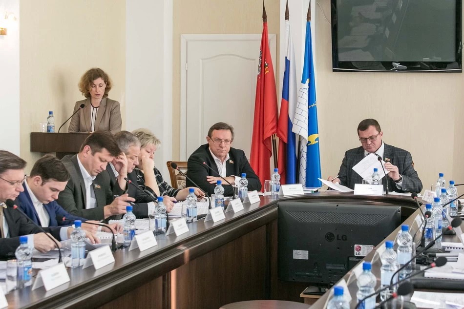 Наказ должен стать законом