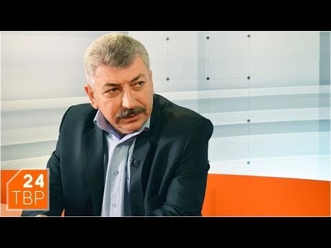 Как обеспечивается безопасность детей в школах