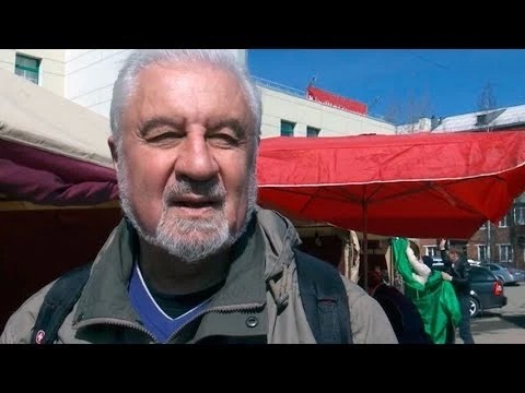 Следите за освоением космоса?