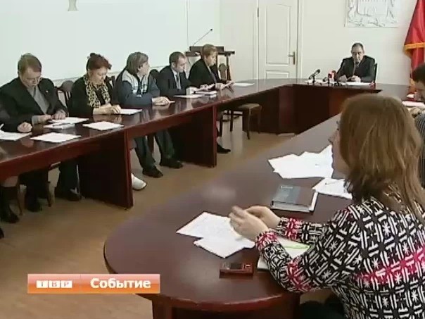 В Сергиевом Посаде для инвалидов будет работать специальное такси и пункт проката
