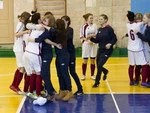 Представят район на российском первенстве