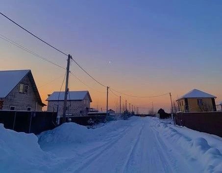 Аварийное отключение электроэнергии в г. Хотьково, п. Семхоз, д. Морозово, Подушкино, Быково, Машино