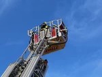 Появятся площадки для экстренных служб