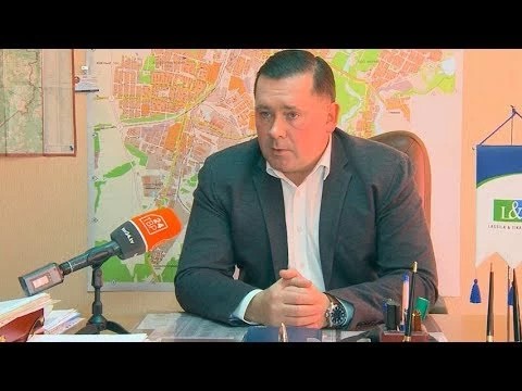 О тарифах на сбор и транспортировку отходов