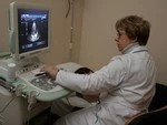 Как бы помощь производителю не навредила пациенту