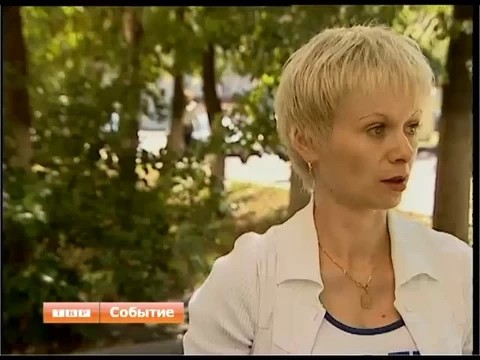 Роспотребнадзор проверяет водоемы