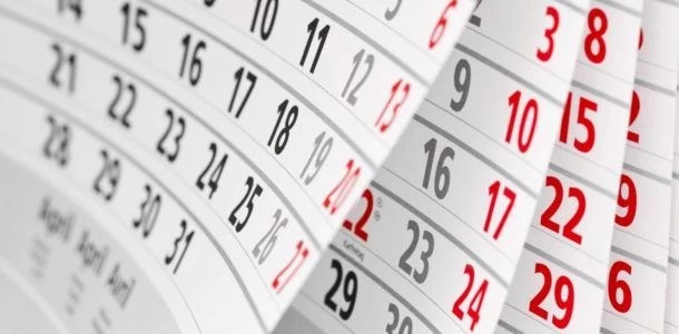 Дополнительного выходного в феврале не будет