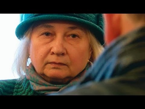 Депутаты думают, как помочь игрушкам, не нарушив закон
