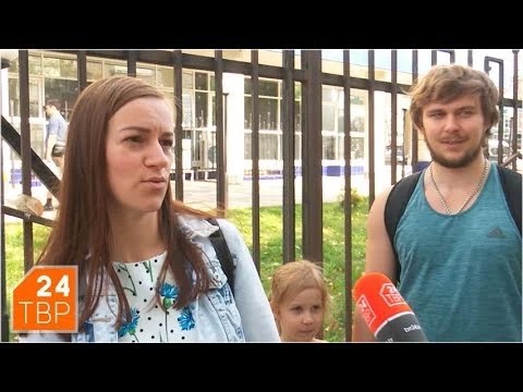 Ставите прививки?