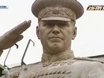Жуков Клыкова уедет в Курск?