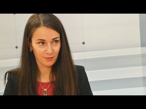 Вечер Дня района «сделают» Харатьян, Дунаевский, Майами, Мазаев и «Моральный кодекс»