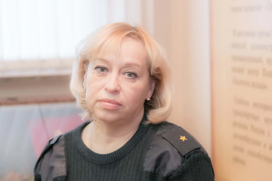 Детям нужны не гаджеты, а общение