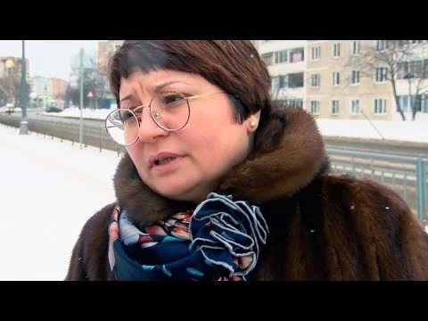 Текущая кровля, или Бег по кругу