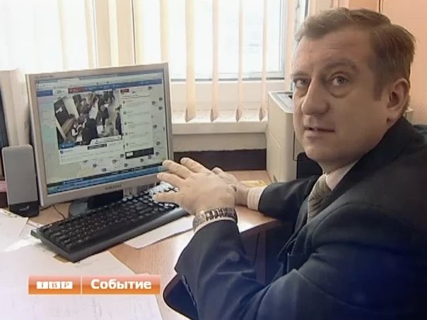 Старшее поколение голосовать ходит утром