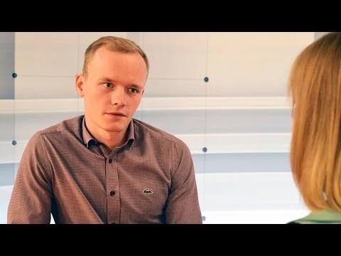 21 мая – впервые в Сергиевом Посаде «Титан-Марафон»