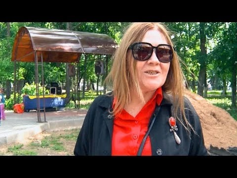 Дважды в день дважды в неделю работает «Летняя веранда» в Сергиевом Посаде