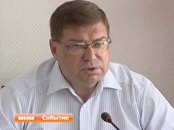 О проблемах пополнения муниципальной казны