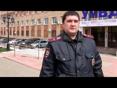Ряд организаций проверят на инсулин