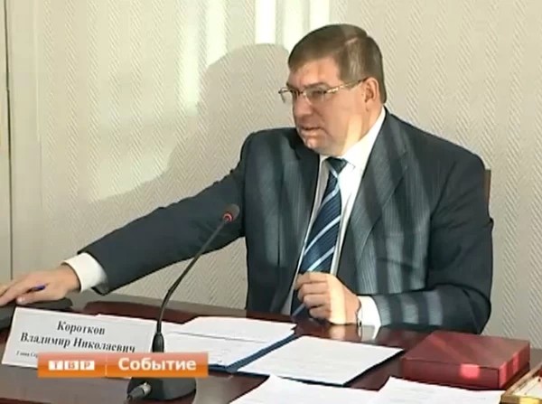 Утверждение районного бюджета - сейчас главная задача властей