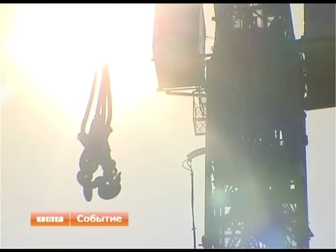 26 апреля исполнится 5 лет загорской ГАЭС-2