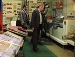 ЗОМЗ закупит новое оборудование