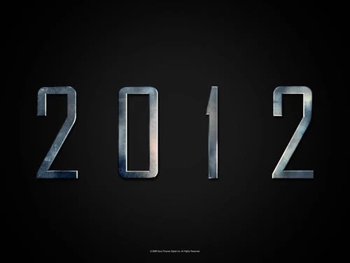 Год завышенных ожиданий