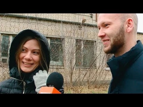 Отмечаете 100-летие революции?