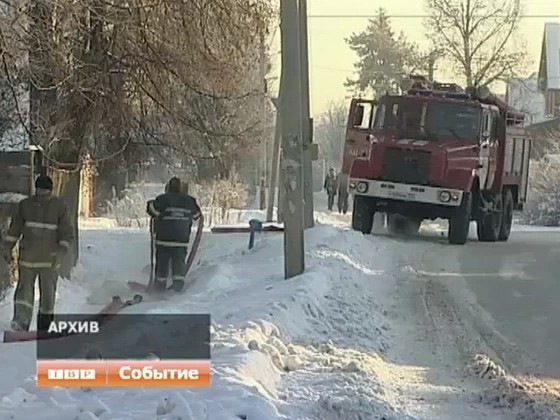 Новости коротко