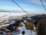 На Алтай за приятным и полезным