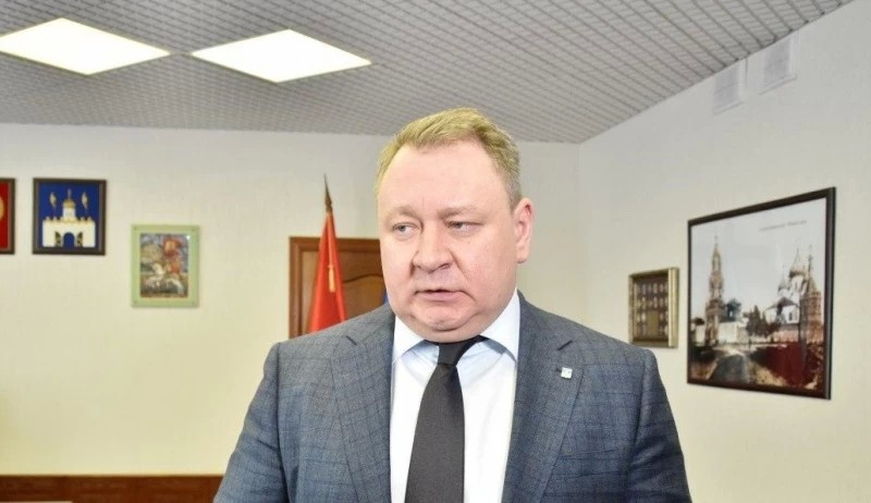 Не паниковать и соблюдать спокойствие