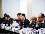 Заложили средства на строительство котельных