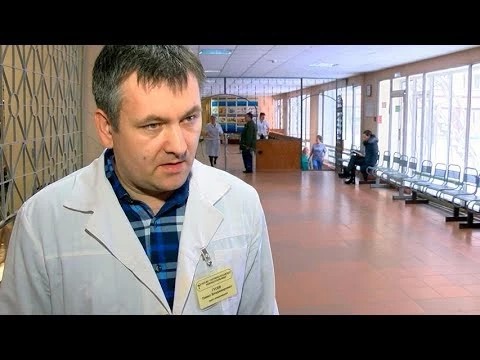 По Дружбы, 14 – подозрение на корь
