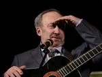 Владимир Цывкин и его 70