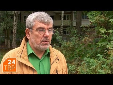 Экстремальный мусор, который ждёт системных решений