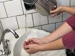 Тариф без тормозов