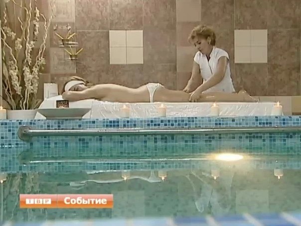 Из истории вещей