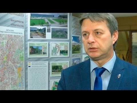 Семья из аварийного дома по Школьной, 3 будет обеспечена жильём
