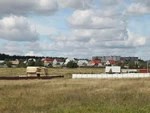 Не откладывайте «дачную амнистию»