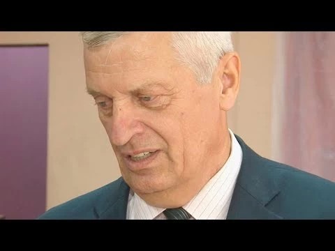 В Торгашинской школе ждут 176 учеников, в том числе 24 первоклассника