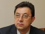 В приёмной депутата Тиханова
