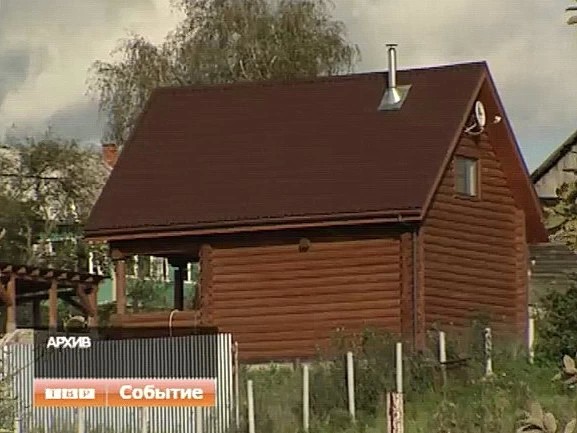 Сергиевопосадцы получат льготы по уплате земельного налога. С подобной инициативой вышли городские депутаты