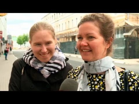 Какую улицу в Посаде надо бы переименовать?