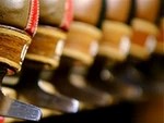 В Посаде будет искусственный лёд