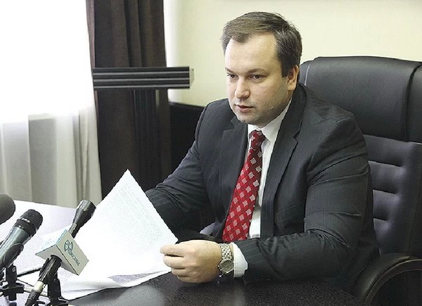 А будет Новый год...